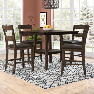 Wayfair discount pub set